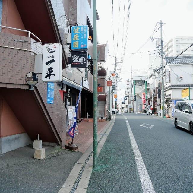 f:id:modokimaru:20241124030332j:image