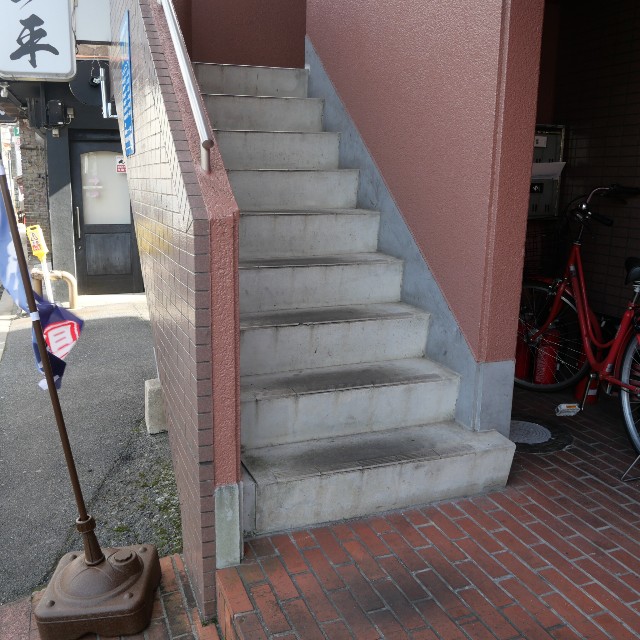 f:id:modokimaru:20241124030346j:image