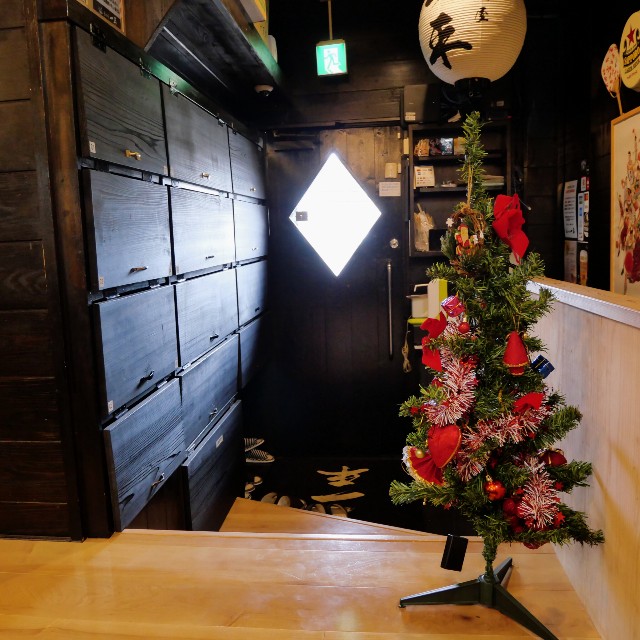 f:id:modokimaru:20241124030407j:image