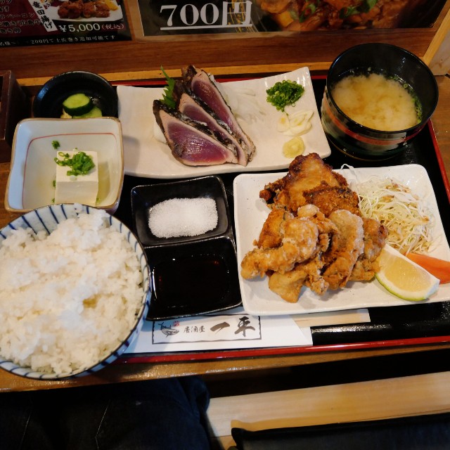 f:id:modokimaru:20241124030526j:image