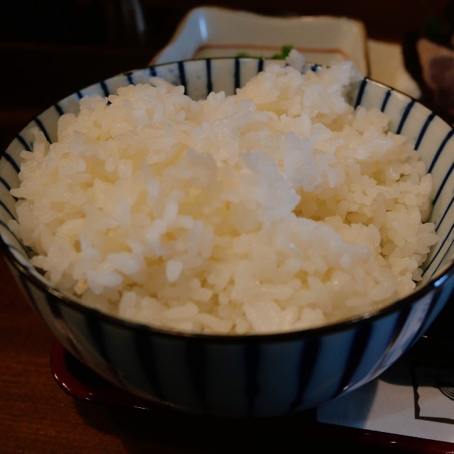 f:id:modokimaru:20241124030621j:image