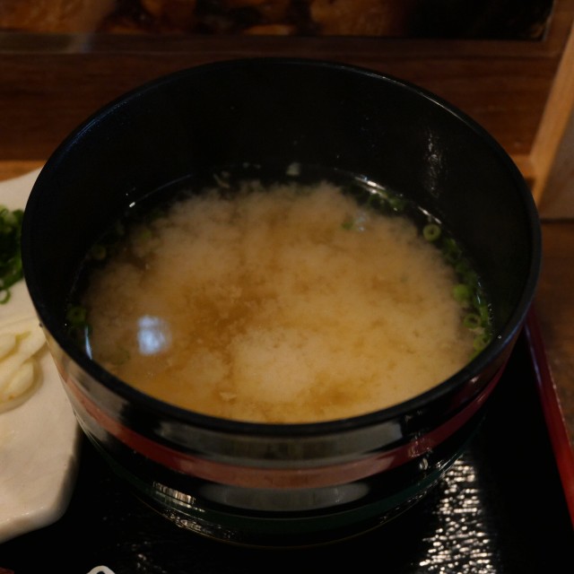 f:id:modokimaru:20241124030629j:image