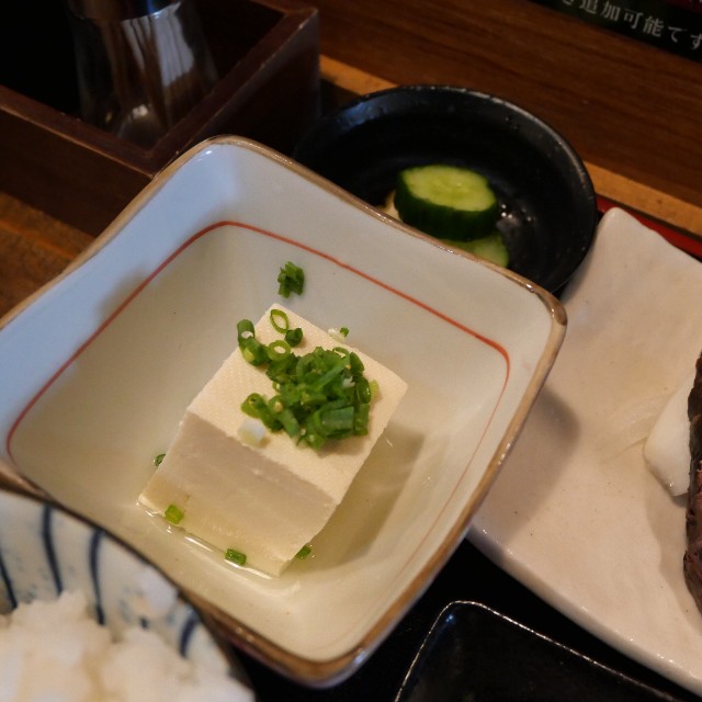 f:id:modokimaru:20241124030634j:image