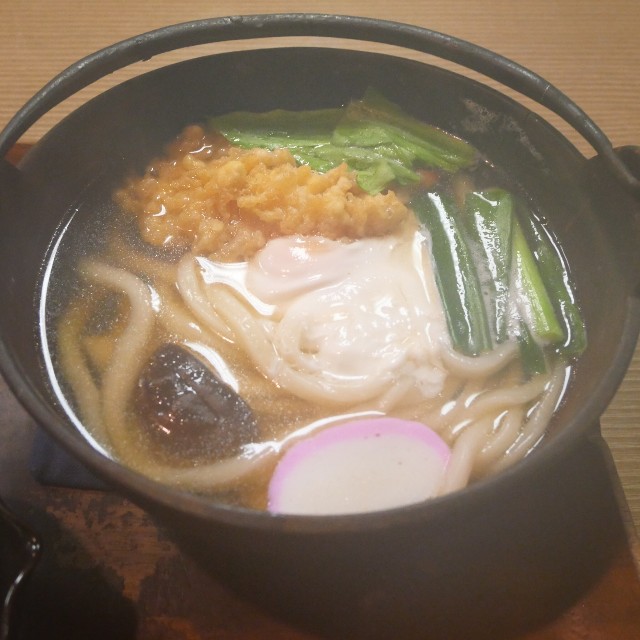 f:id:modokimaru:20241127035913j:image