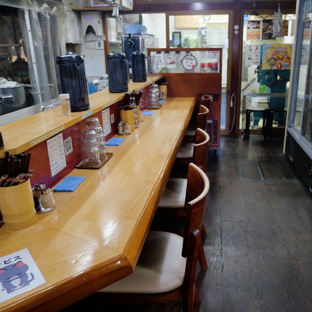 f:id:modokimaru:20241127154709j:image f:id:modokimaru:20241127154709j:image