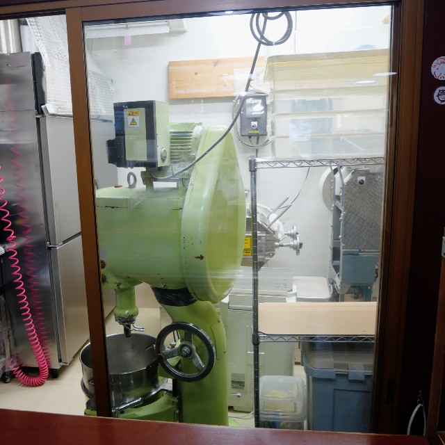 f:id:modokimaru:20241127154722j:image