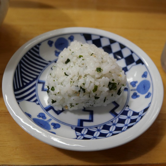 f:id:modokimaru:20241127154814j:image