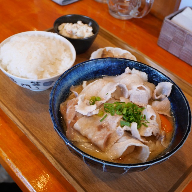 f:id:modokimaru:20241130081405j:image