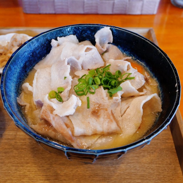 f:id:modokimaru:20241130081414j:image