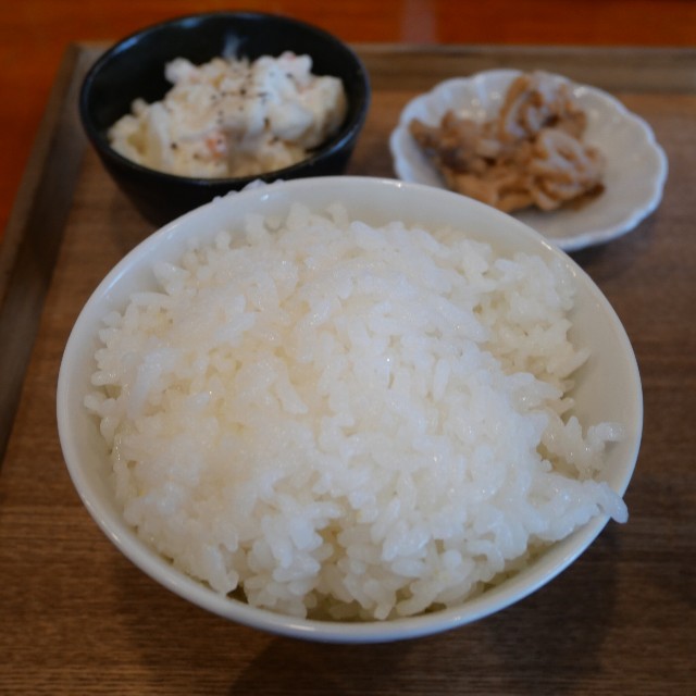 f:id:modokimaru:20241130081425j:image