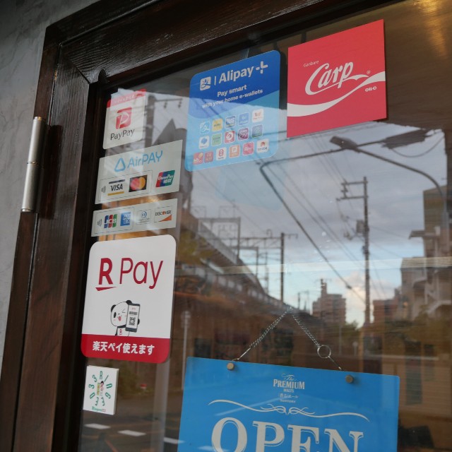 f:id:modokimaru:20241203080232j:image