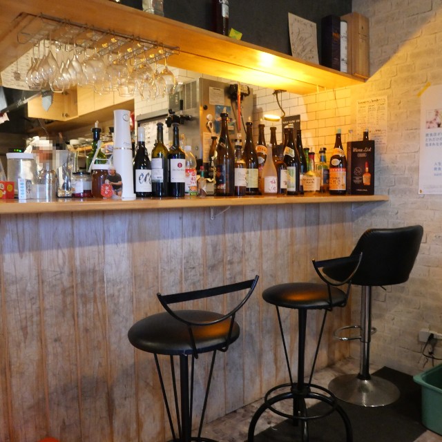 f:id:modokimaru:20241203080251j:image