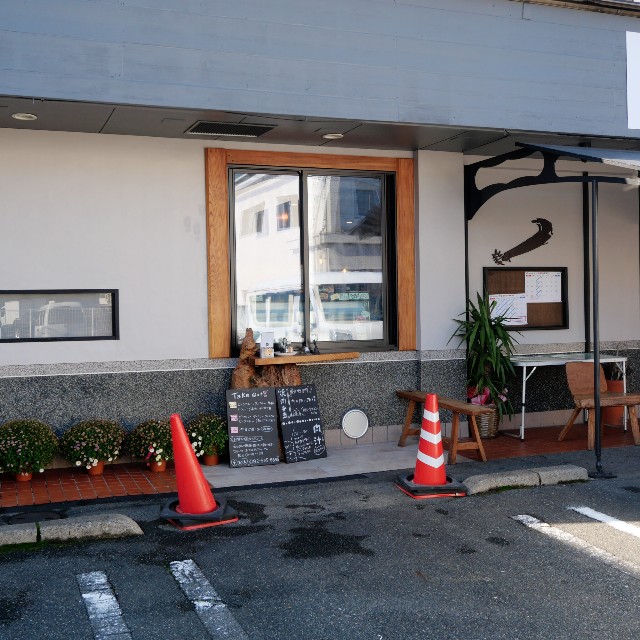 f:id:modokimaru:20241204075204j:image