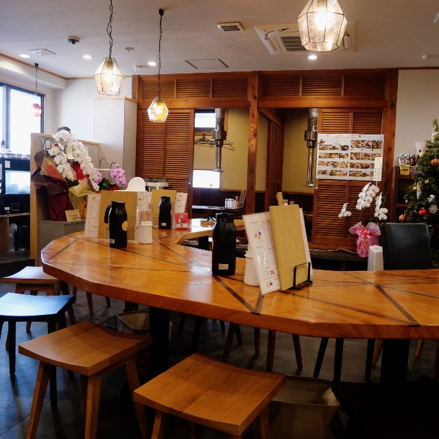 f:id:modokimaru:20241204075215j:image