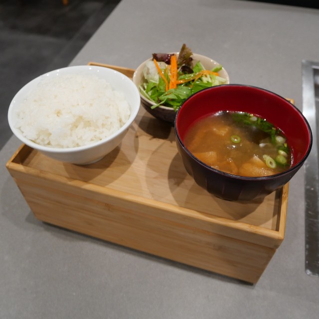 f:id:modokimaru:20241204075339j:image