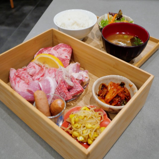 f:id:modokimaru:20241204075344j:image