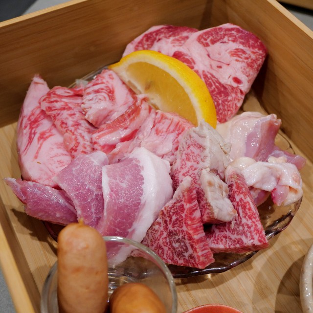 f:id:modokimaru:20241204075356j:image