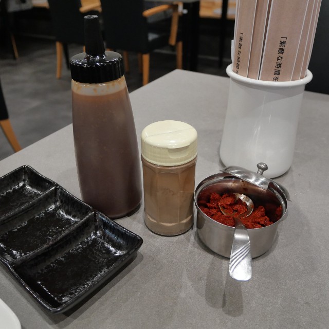 f:id:modokimaru:20241204075406j:image