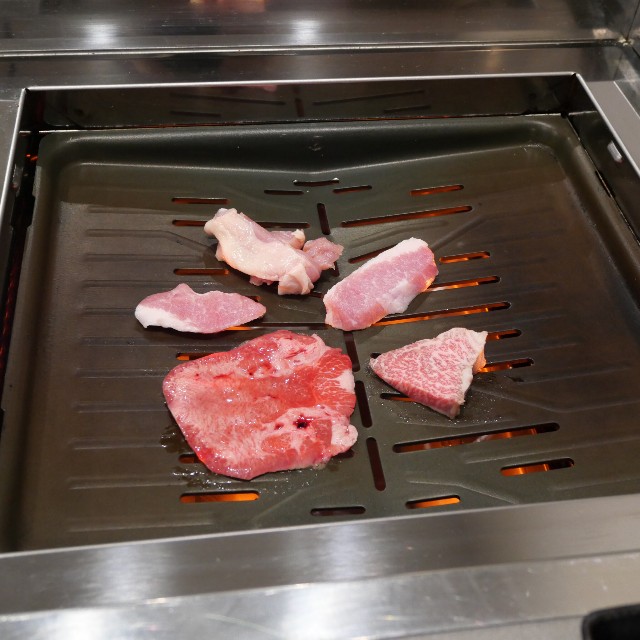 f:id:modokimaru:20241204075415j:image