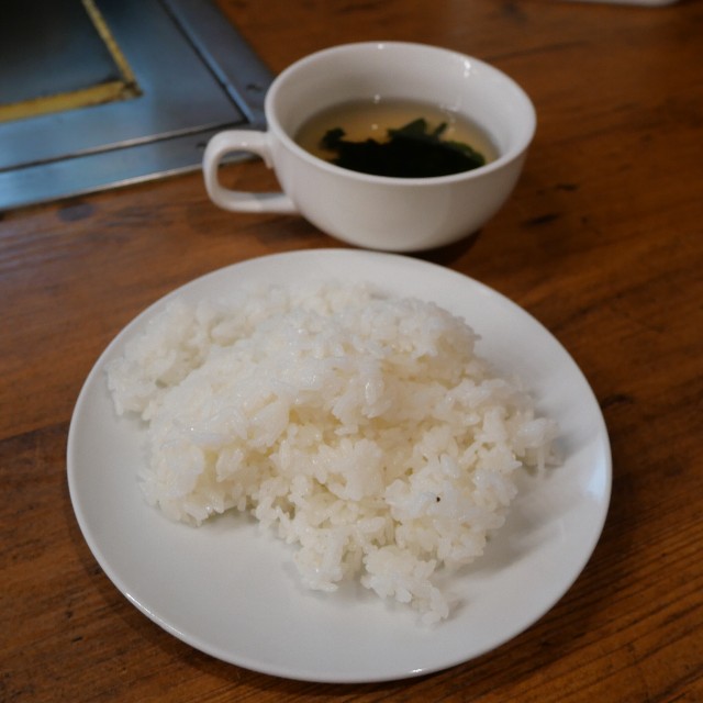 f:id:modokimaru:20241205032535j:image