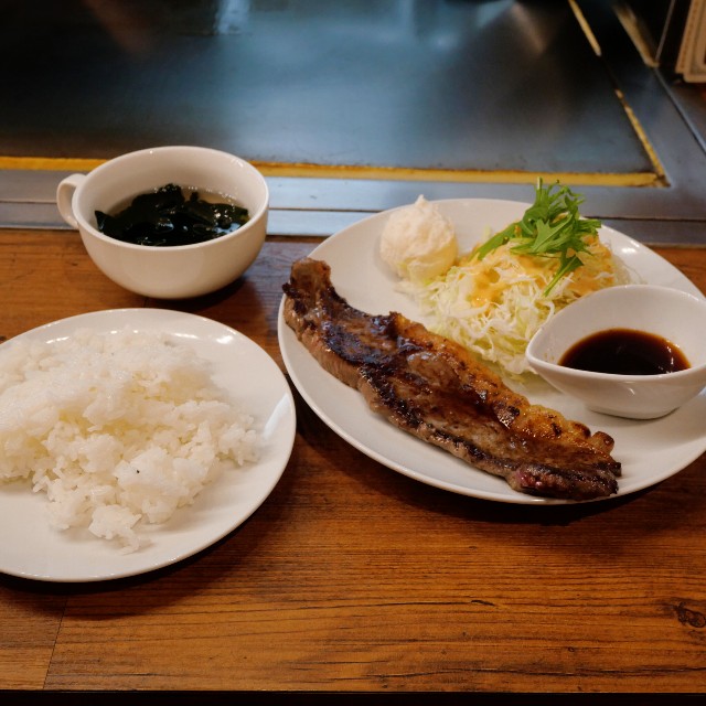 f:id:modokimaru:20241205032549j:image