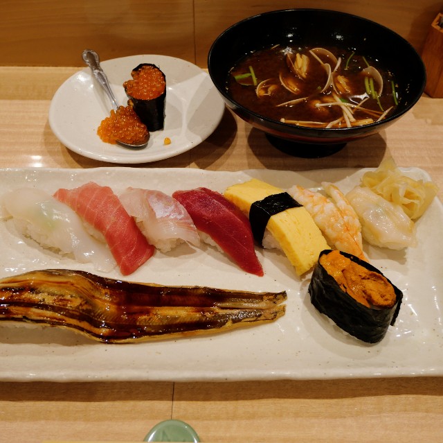 f:id:modokimaru:20241206061853j:image