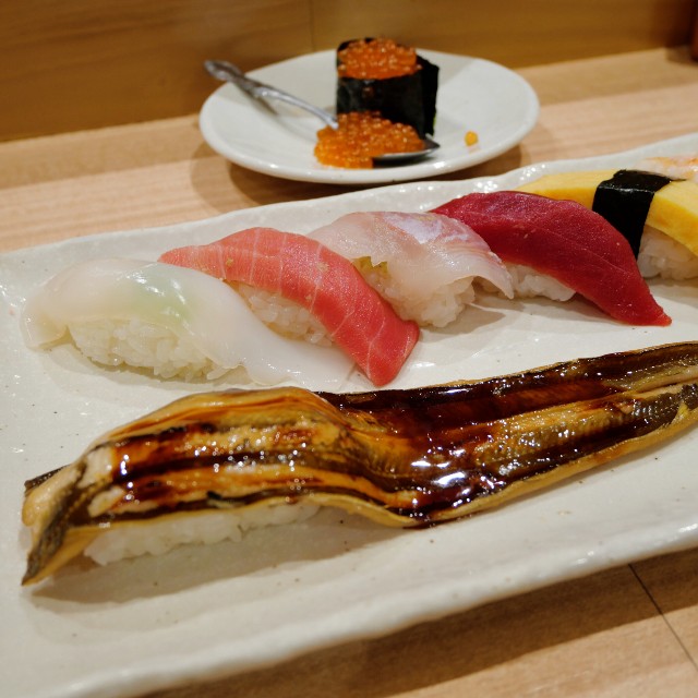 f:id:modokimaru:20241206061858j:image