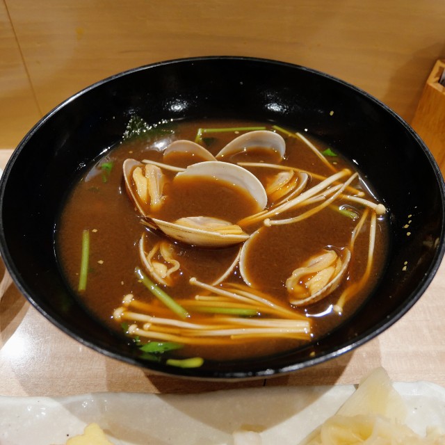 f:id:modokimaru:20241206061901j:image