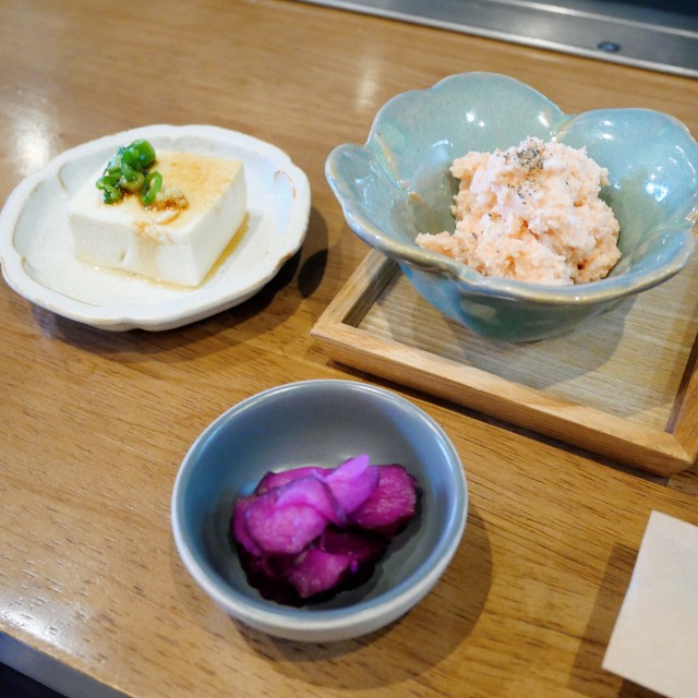 f:id:modokimaru:20241207082528j:image