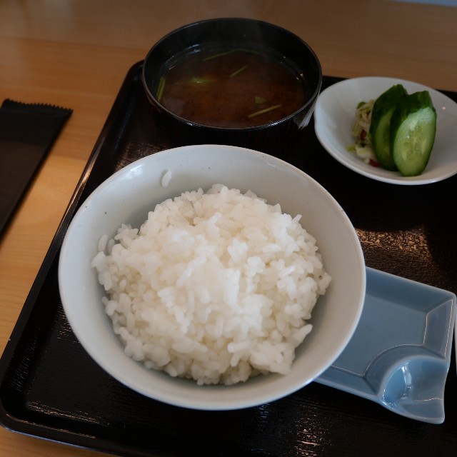 f:id:modokimaru:20241209185330j:image