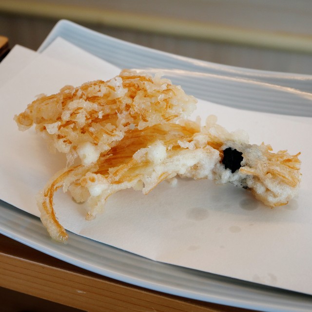 f:id:modokimaru:20241209185507j:image