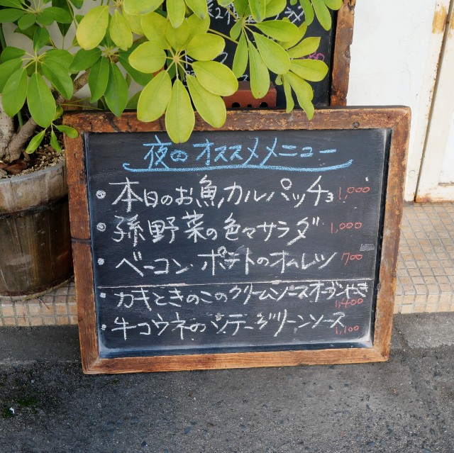 f:id:modokimaru:20241211083206j:image