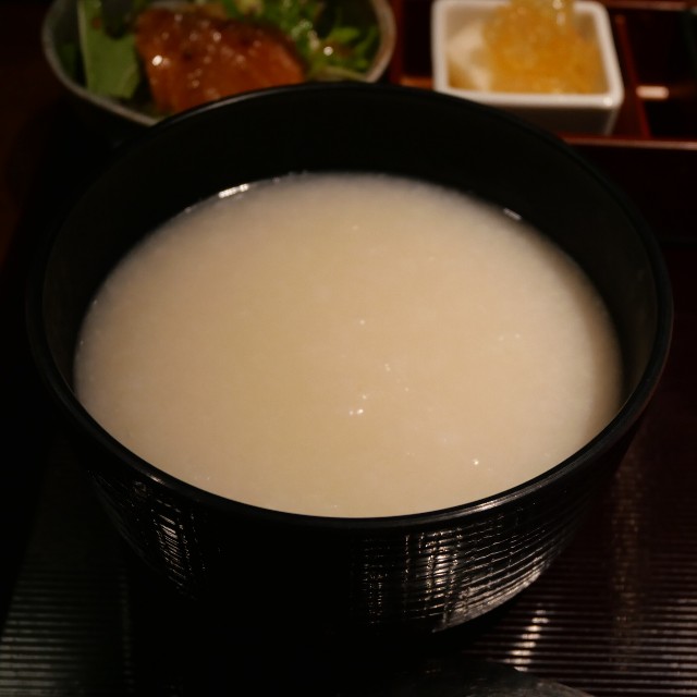 f:id:modokimaru:20241212050259j:image