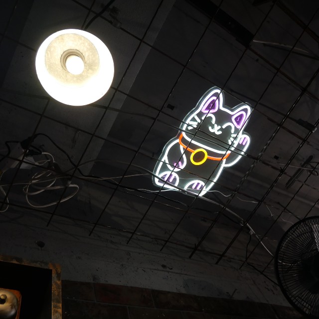 f:id:modokimaru:20241213064337j:image