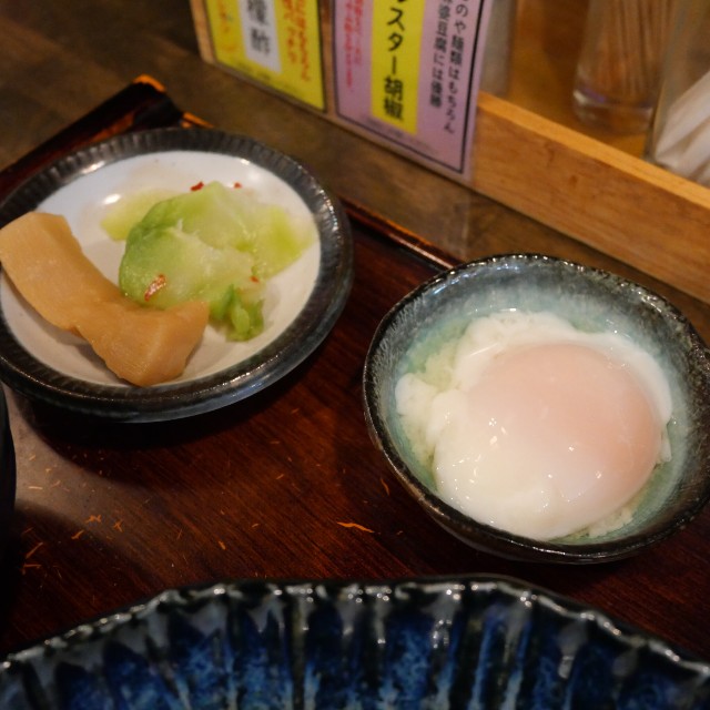 f:id:modokimaru:20241215134334j:image