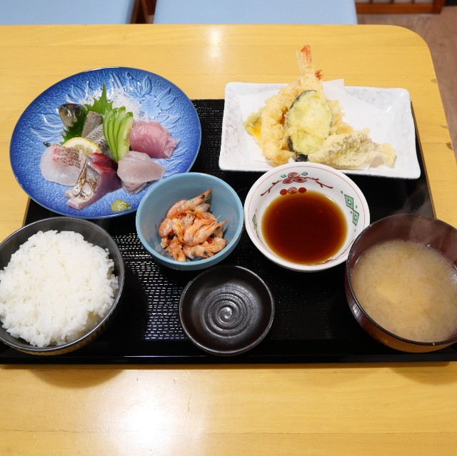 f:id:modokimaru:20241217072931j:image