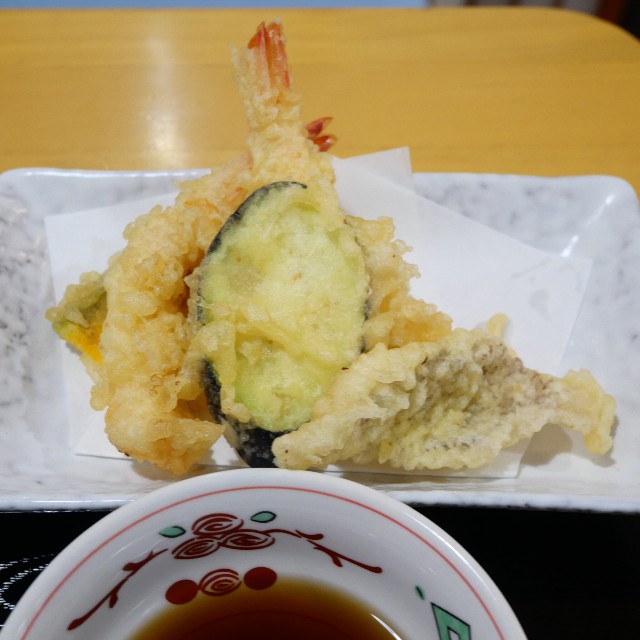 f:id:modokimaru:20241217072940j:image
