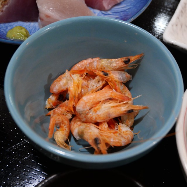 f:id:modokimaru:20241217072944j:image