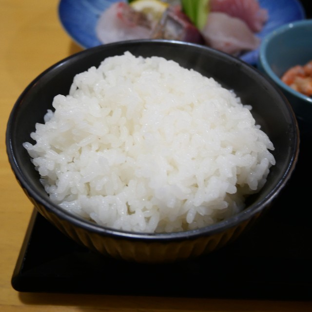 f:id:modokimaru:20241217072957j:image