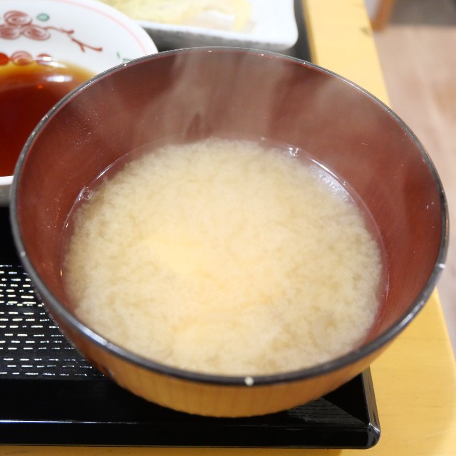 f:id:modokimaru:20241217072959j:image