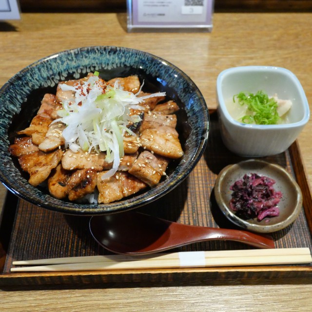 f:id:modokimaru:20241218071855j:image