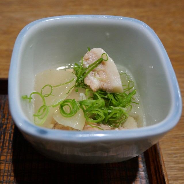 f:id:modokimaru:20241218071901j:image