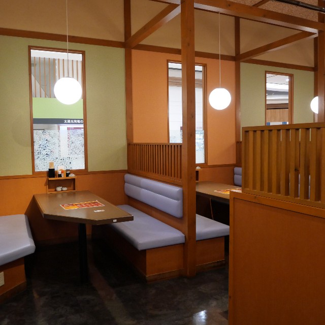 f:id:modokimaru:20241219031009j:image