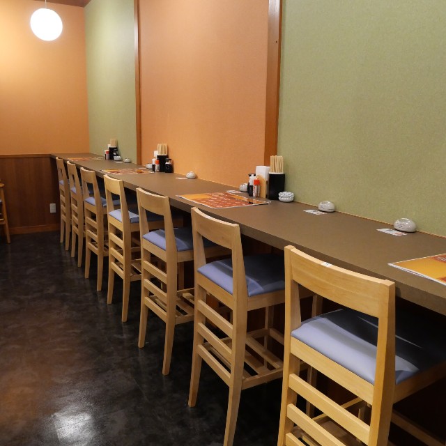 f:id:modokimaru:20241219031014j:image