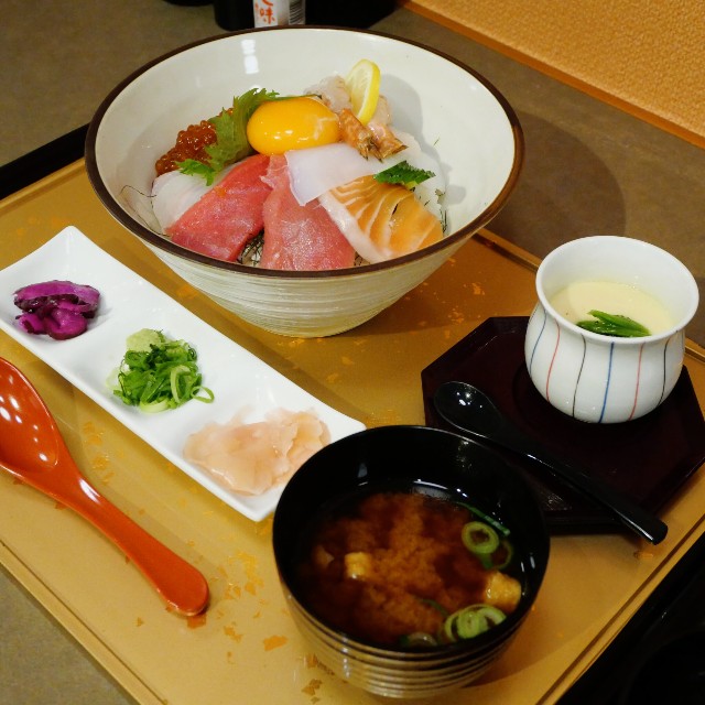 f:id:modokimaru:20241219031120j:image