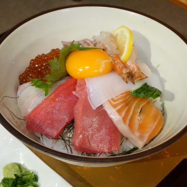 f:id:modokimaru:20241219031127j:image