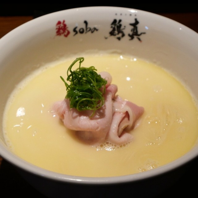 f:id:modokimaru:20241219072228j:image