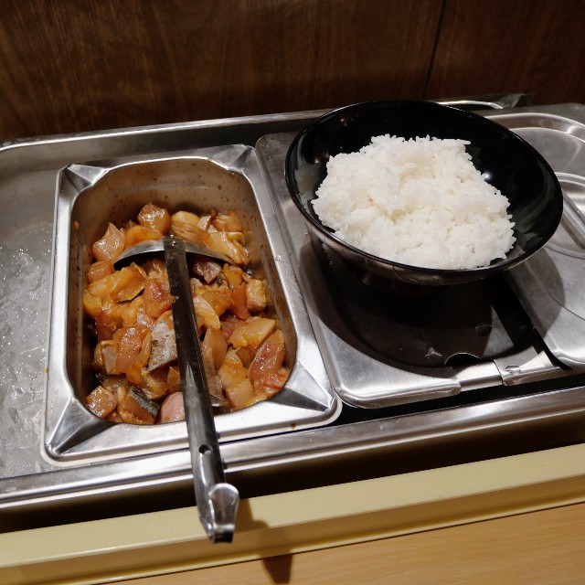 f:id:modokimaru:20241219182012j:image