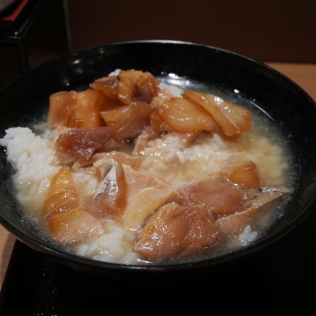 f:id:modokimaru:20241219182108j:image