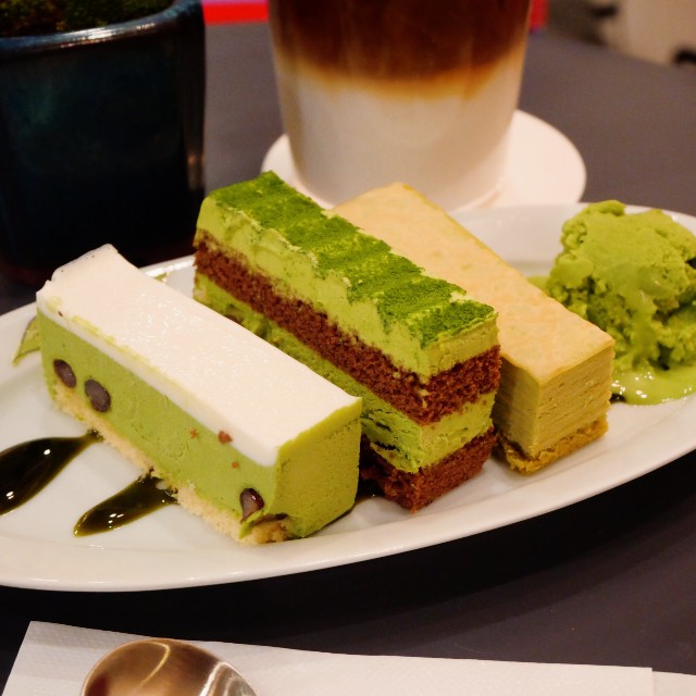 f:id:modokimaru:20241220072633j:image